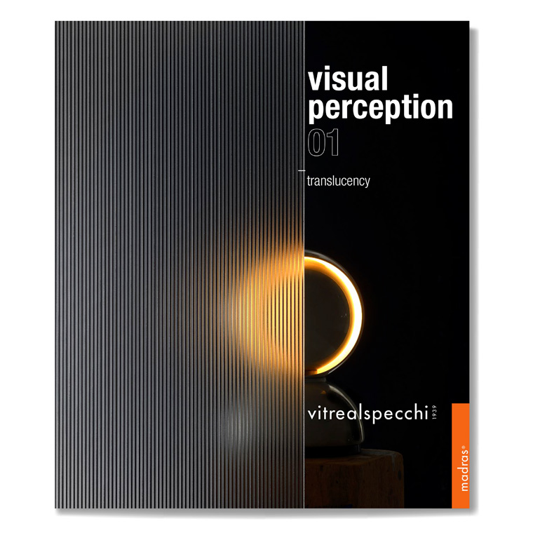 visual-perception-01-gruppo-2.jpg