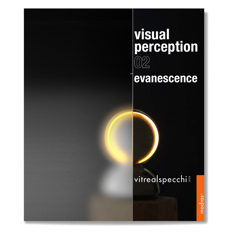 visual-perception-02-gruppo-2.jpg
