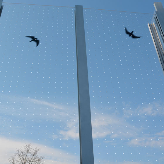 04-utilizzi-bird-safe-glass-barriere-as-492951534-thmb.jpg