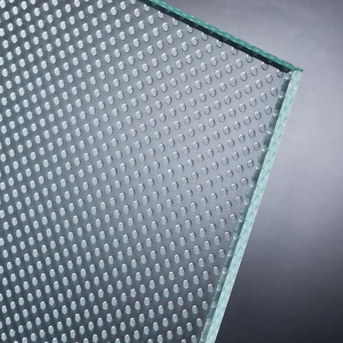 02-b2-tecnologia-vetro-madras-pixel-flooring-0001-500x500px.jpg