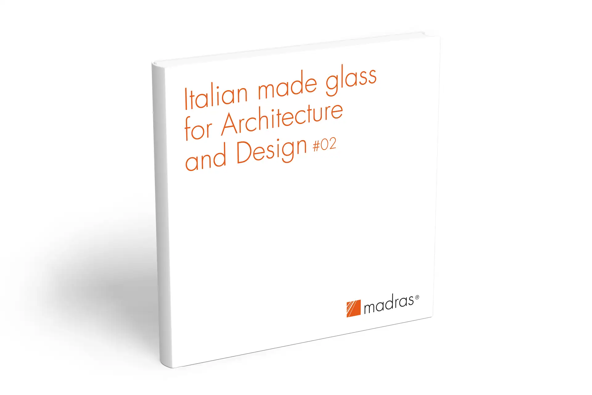 Brochure Madras 2024_AS_220888420-W_vetro-madras-satinatura-incisione-chimica-vetro-piano