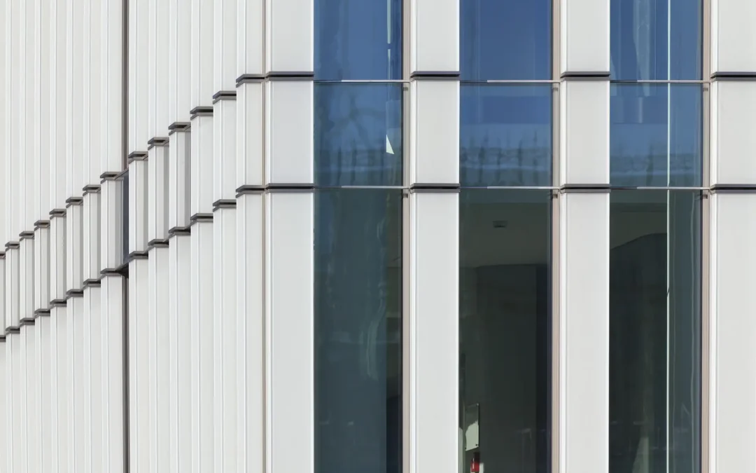 HSBA / Hambourg / DE