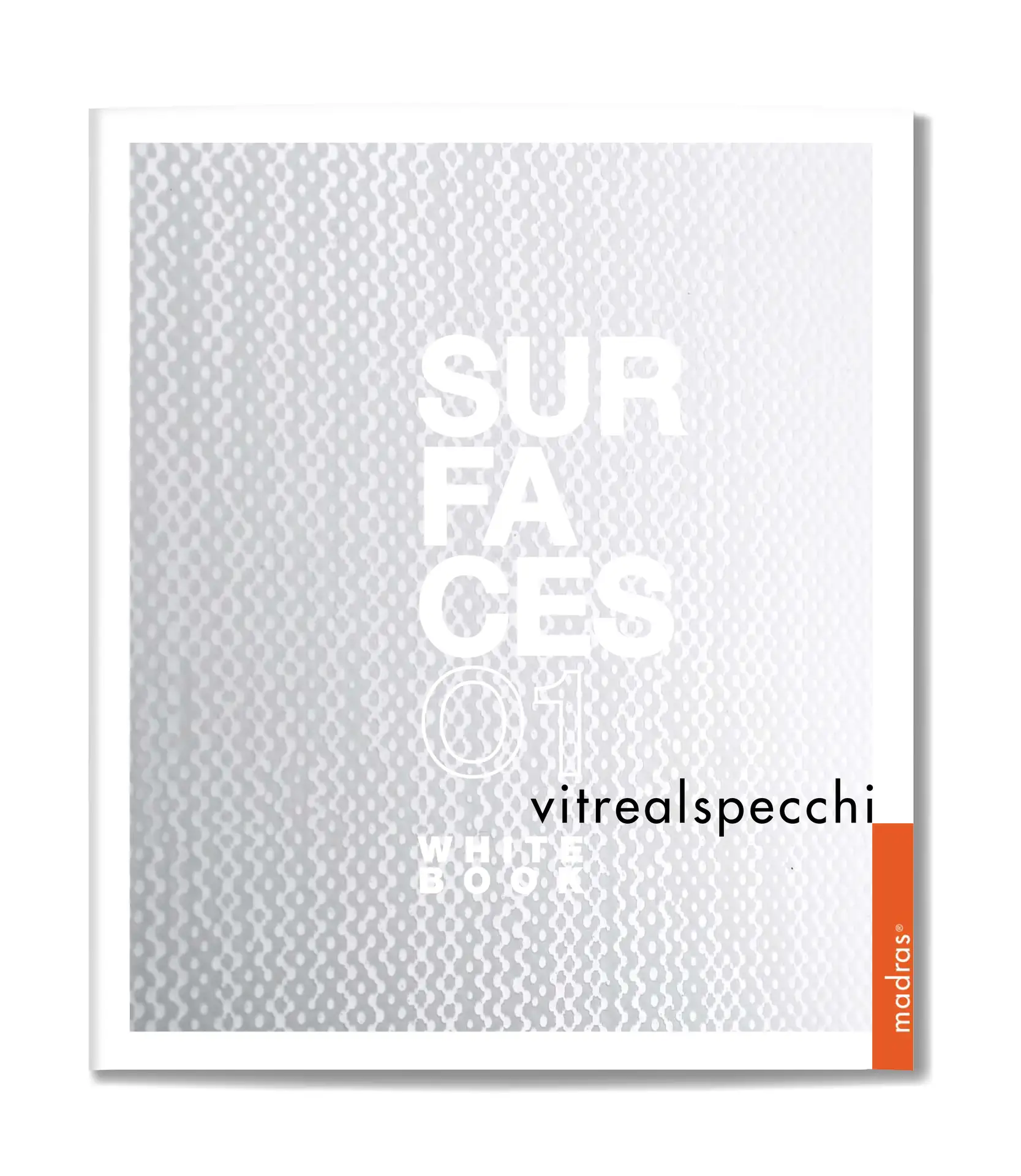 Surfaces_01_AS_179386364_vetro-madras-satinatura-incisione-chimica-vetro-piano