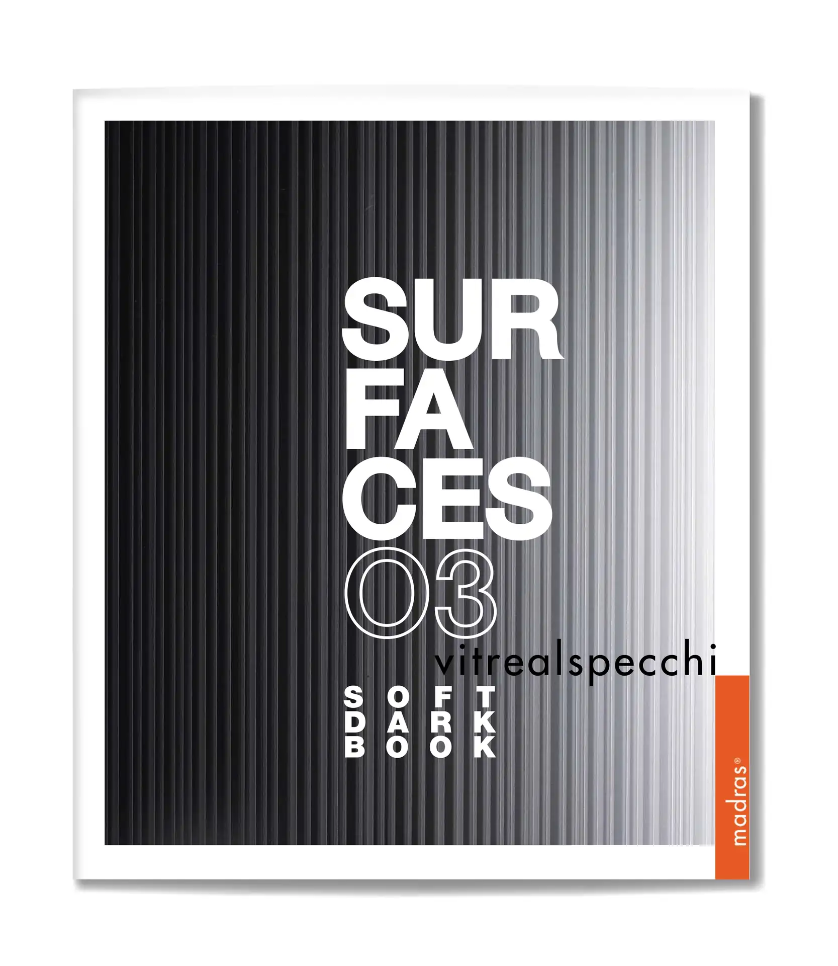 Surfaces_03_AS_179386364_vetro-madras-satinatura-incisione-chimica-vetro-piano