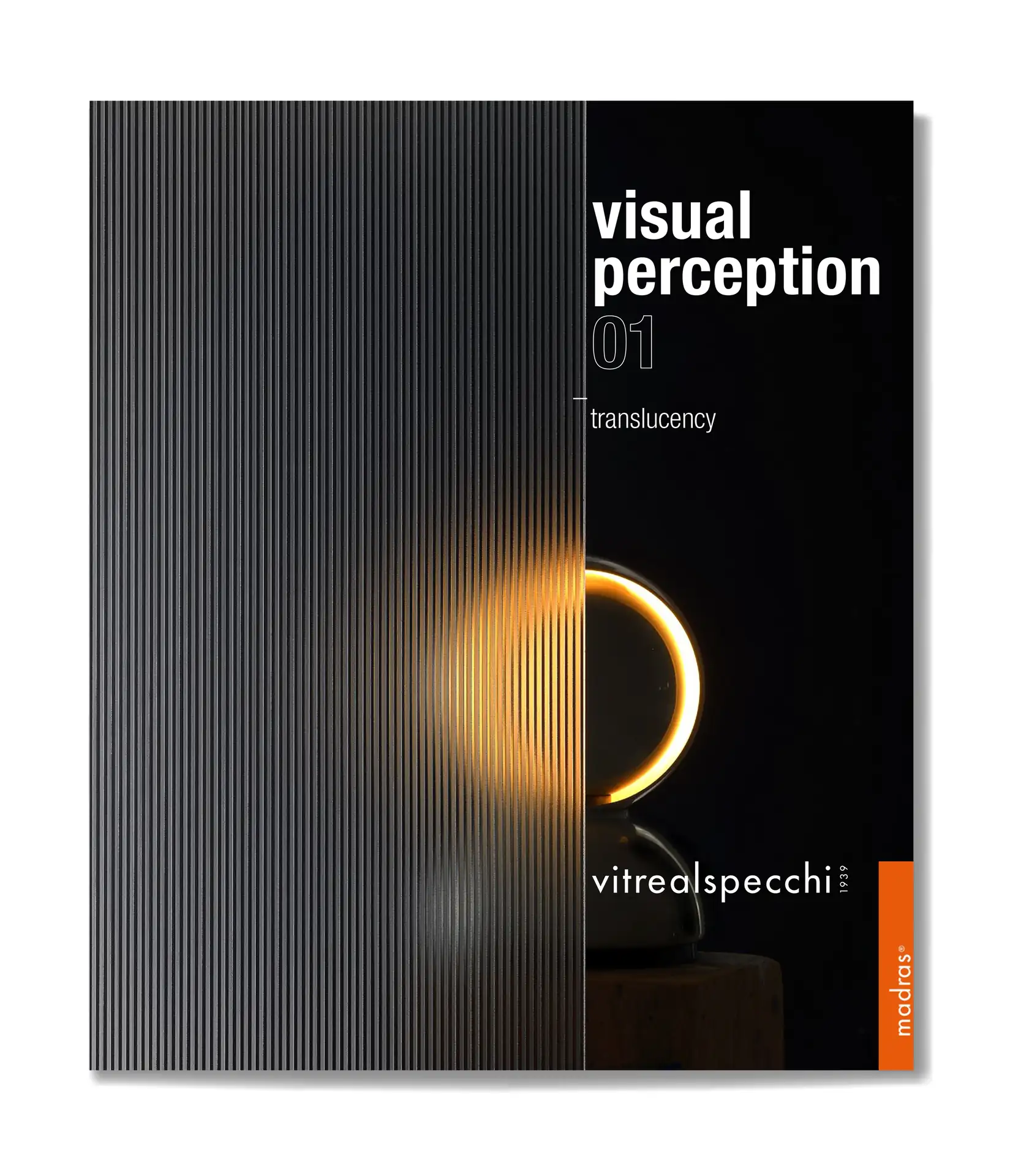 Visual Perception_01_AS_179386364_vetro-madras-satinatura-incisione-chimica-vetro-piano
