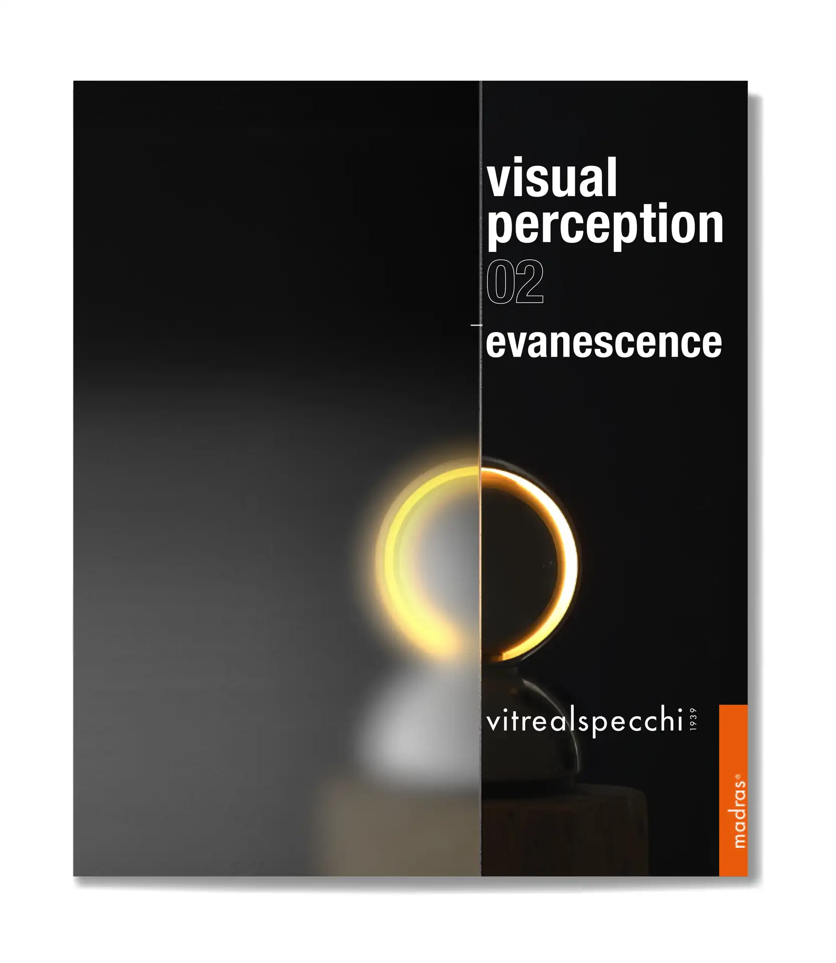 Visual Perception_02_AS_179386364_vetro-madras-satinatura-incisione-chimica-vetro-piano