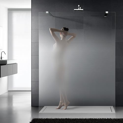 catalogo-applicazioni-docce-dst-30