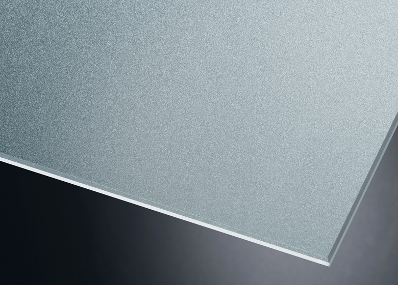Ecosat Maté Flooring. Ecosat Maté Flooring.