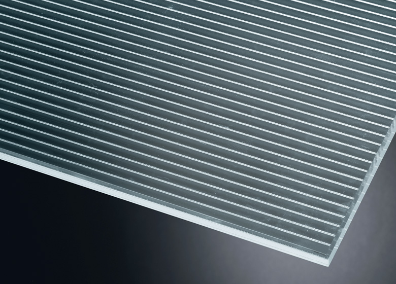 Linea Flooring. Linea Flooring.