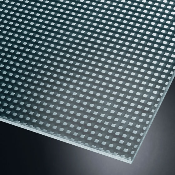 Matrix Flooring. Matrix Flooring.