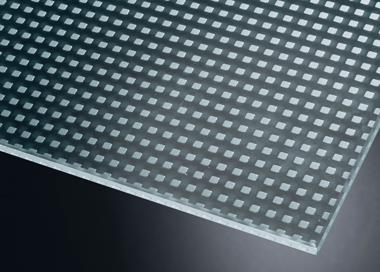 Matrix Flooring.