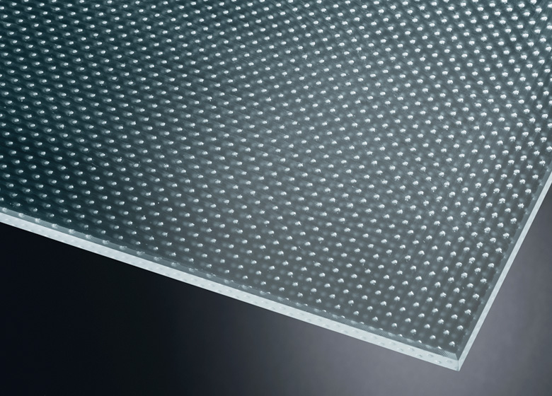 Punto Flooring. Punto Flooring.