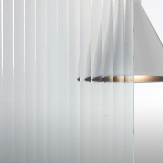 fluido-t-pp-2024-img-7854-560