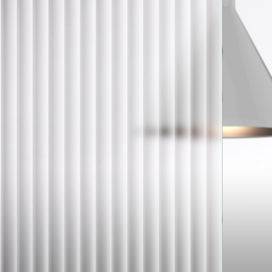 fluido-v-pp-2024-560