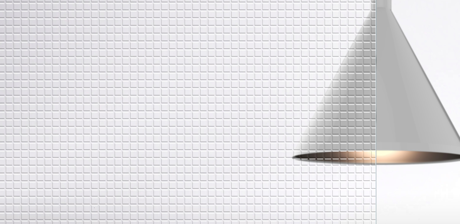 logos-t-1560