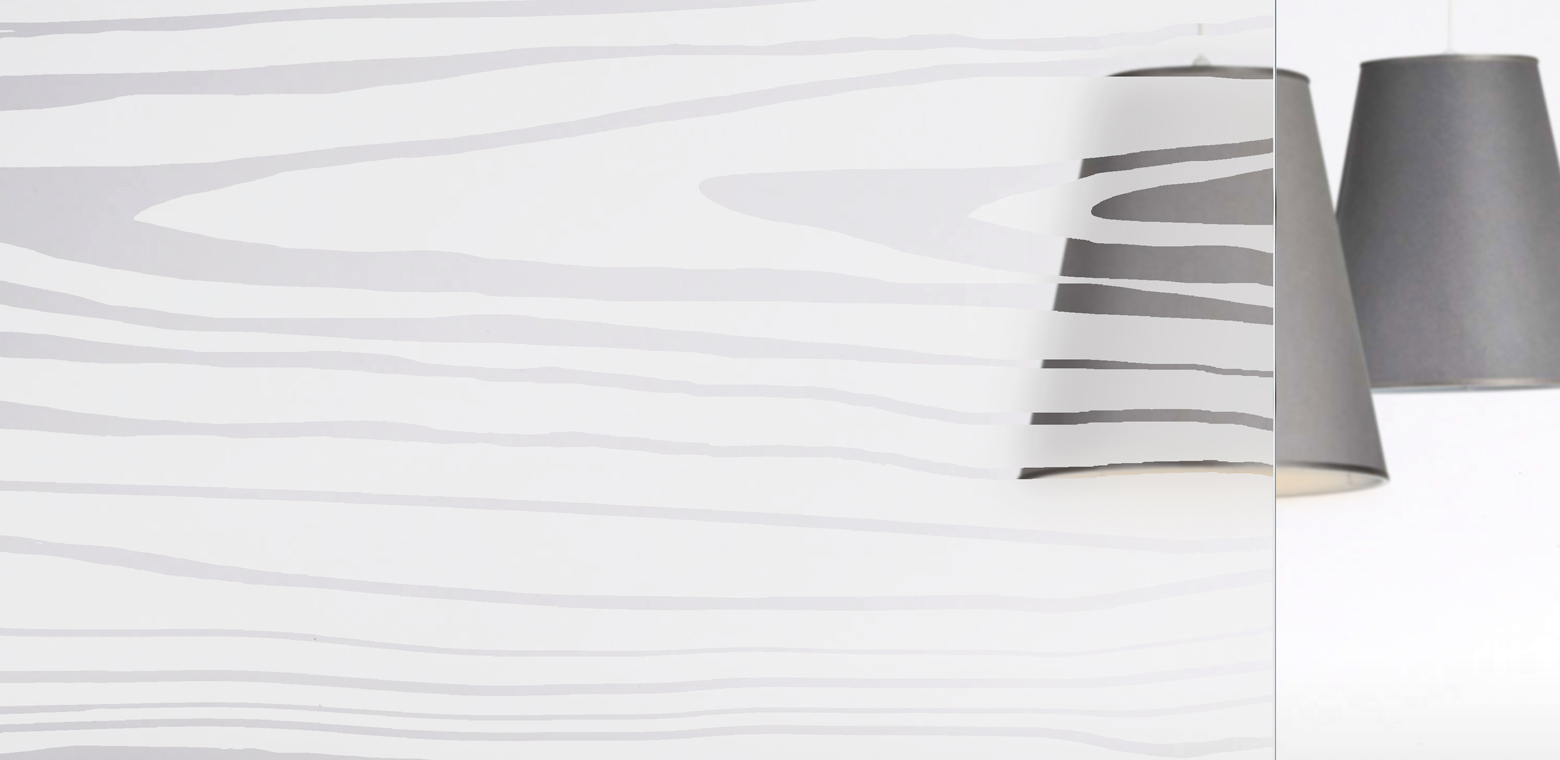 rovere-mate-1560