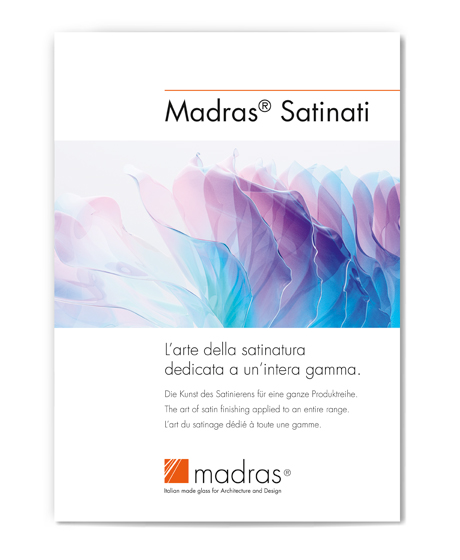 brochure-satinati-madras-460x760px_immagini_TJcH3