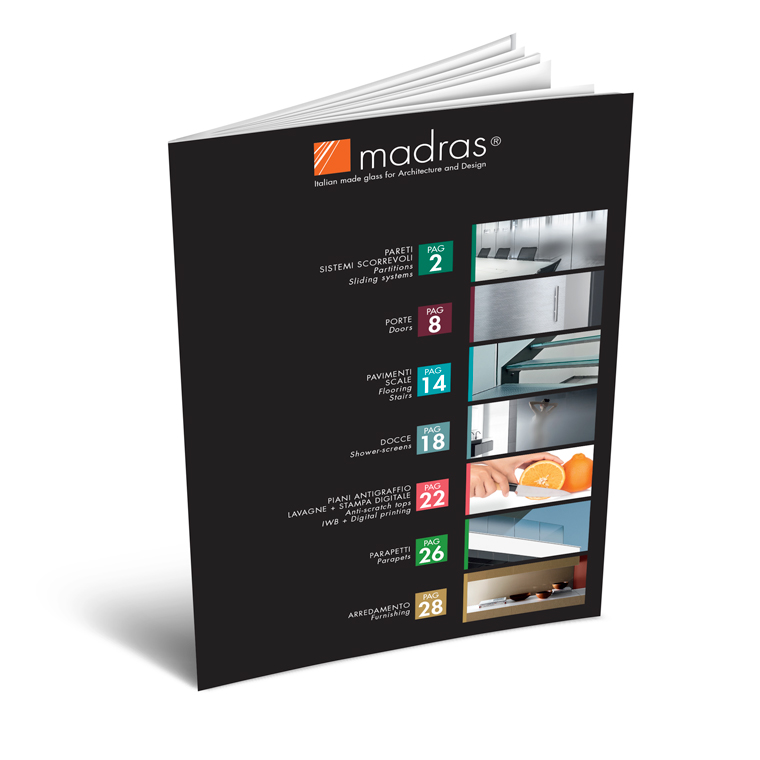 guida-applicazioni-madras-2025-it-en-download_immagini_uyk8g