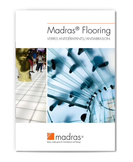 leaflet-flooring-fr-460px_immagini_7NKbn