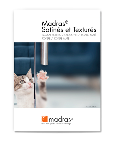 leaflet-porte-fr-460px_immagini_5ehb1