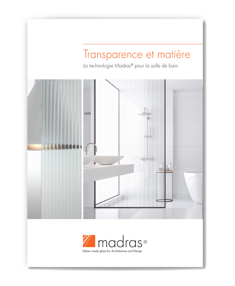 leaflet-trasparenti-fr-460px_immagini_KAzSE (1)