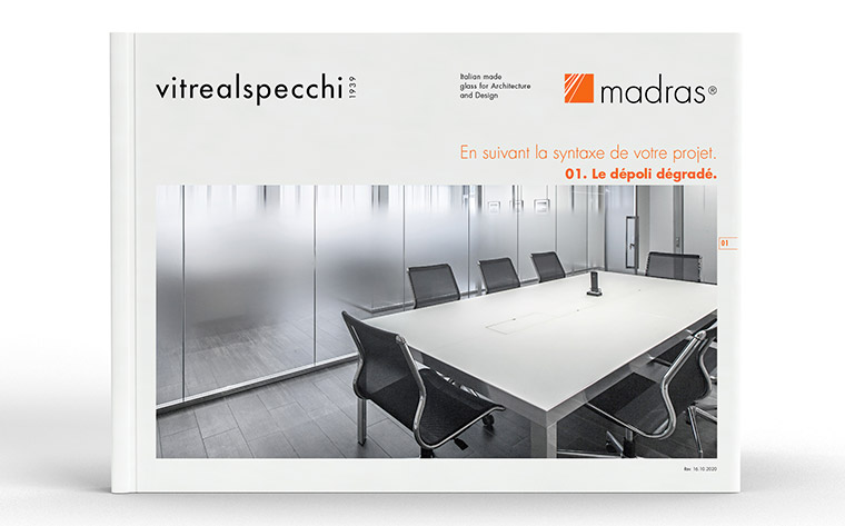 progettando-01-fr-le-depoli-degrade_immagini_sCBre (1)