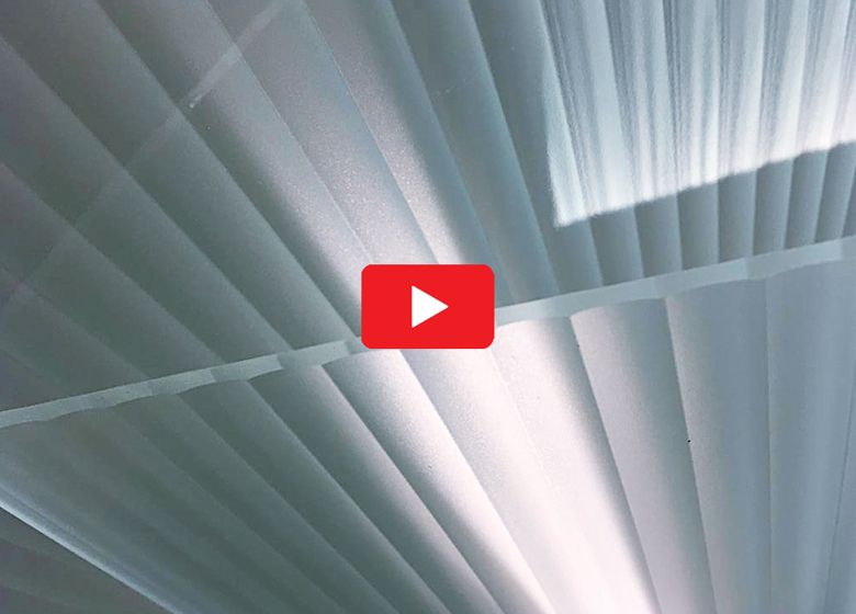 02-fluido-copertine-youtube-780px