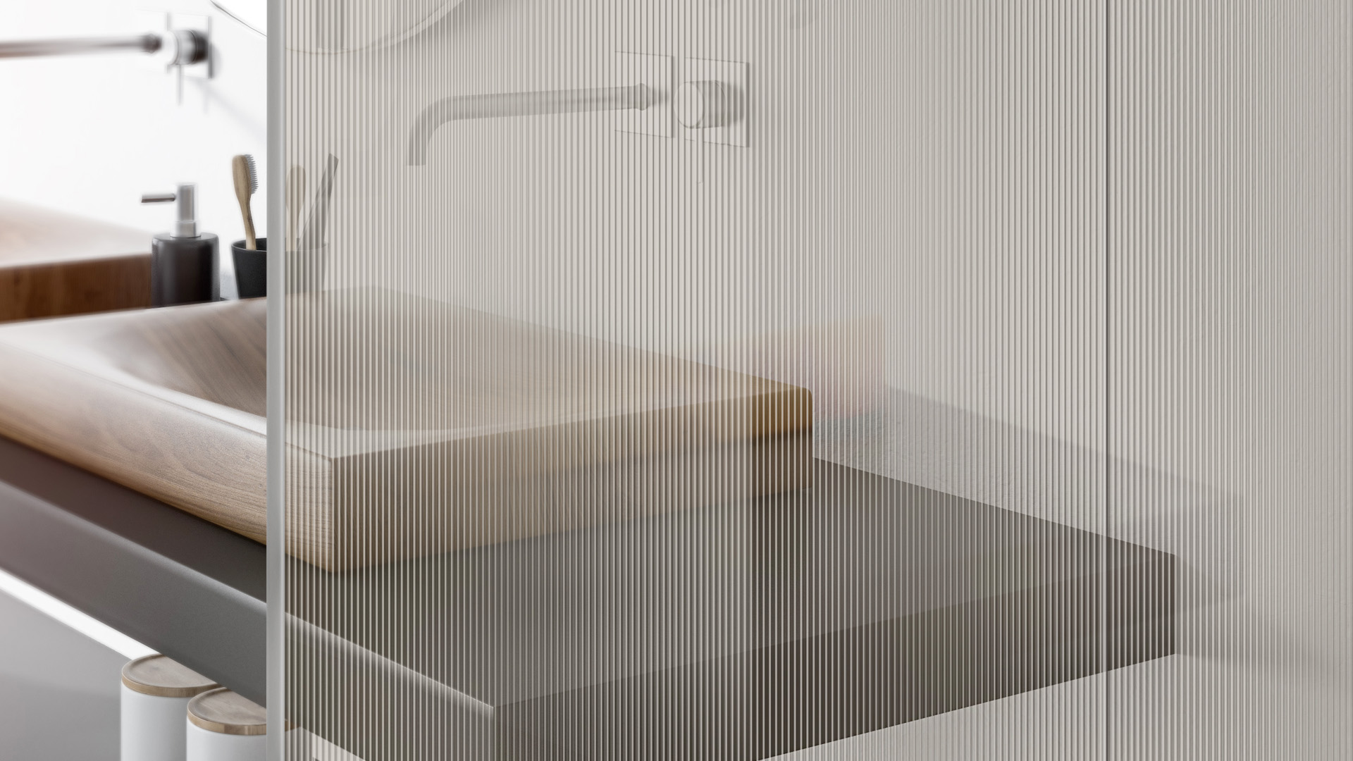 04-millerighe-t-parete-bagno-dettaglio-bronzo-as-215432512-1920px