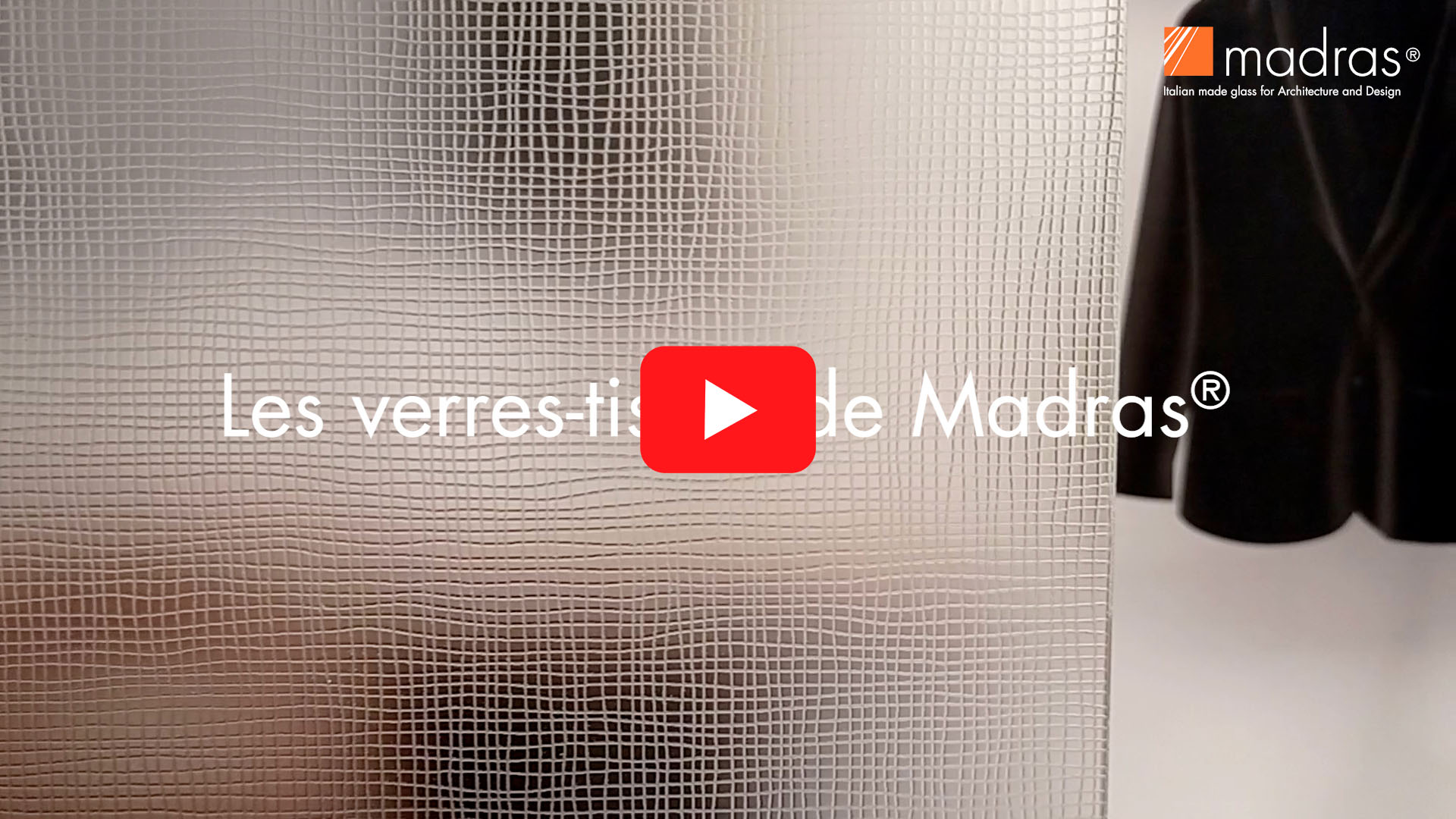 tessuti-fr-video-yt-fhd