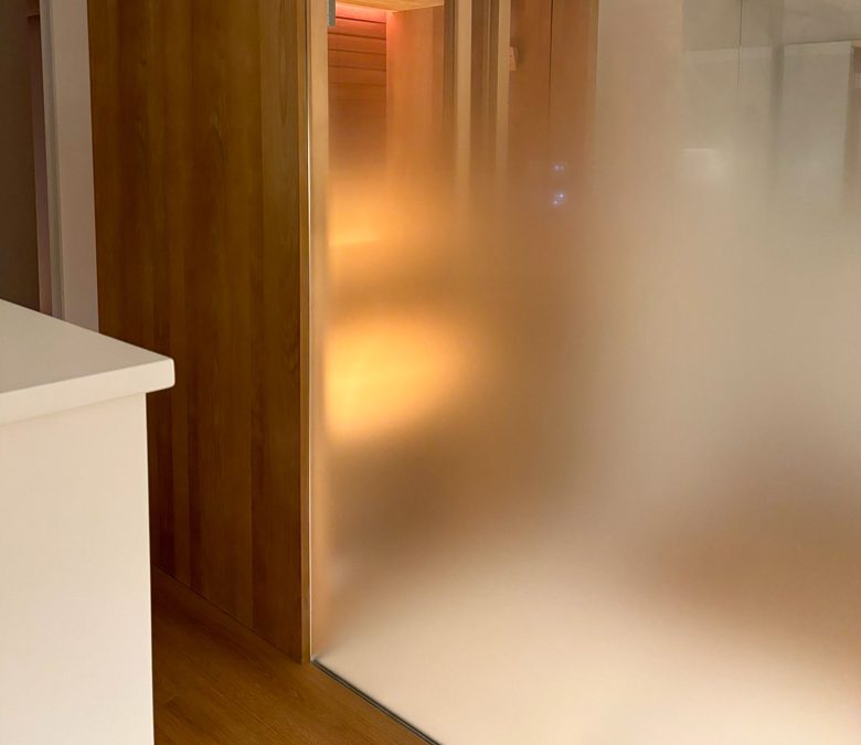 Maison privée / Milan / IT