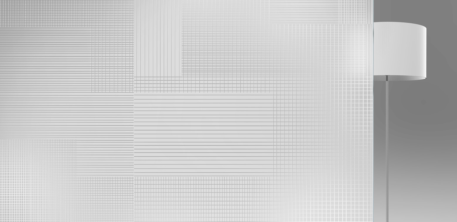 bit-03-d-1560