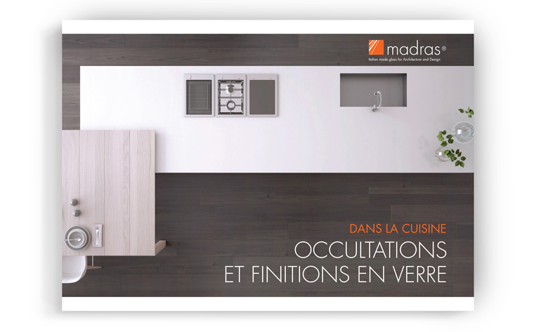 cataloghi-fr-brochure-cucine-as-763026846-760px