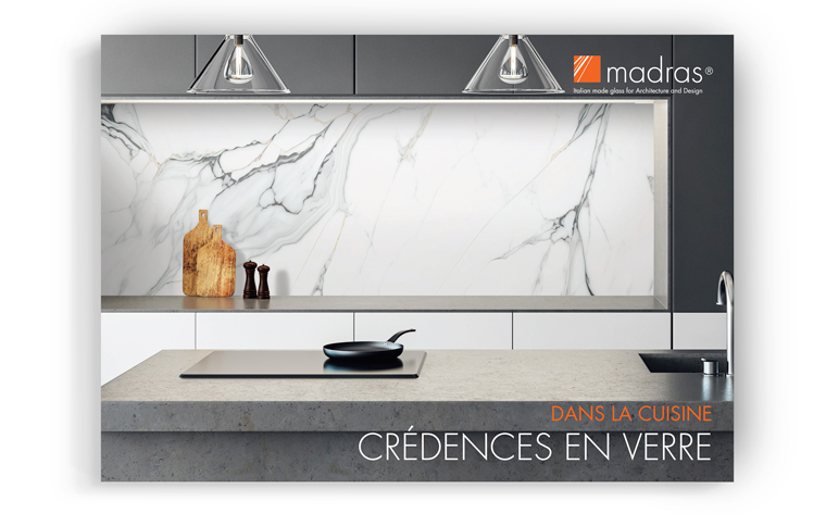 cataloghi-fr-leaflet-cucine-splashback-as-763026846-760px