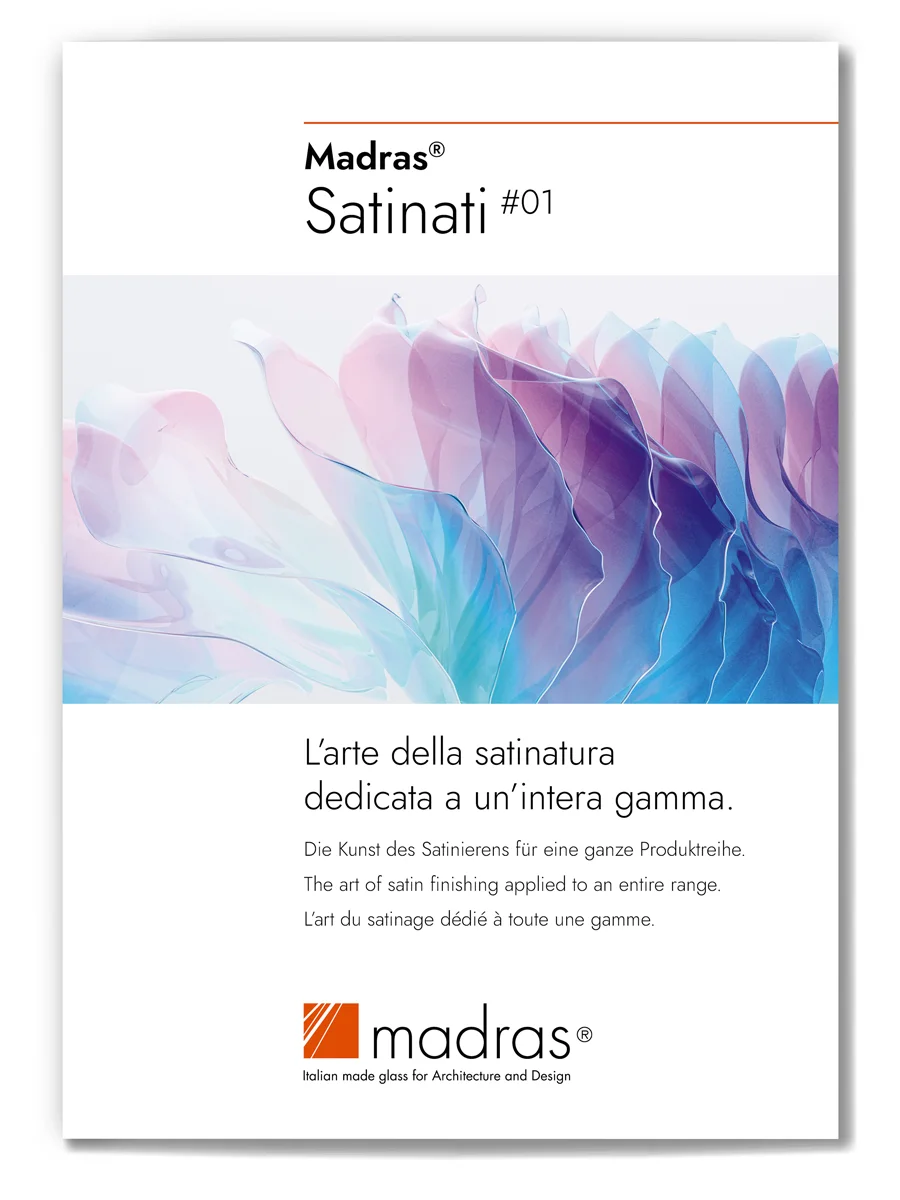 brochure-satinati-2026-10