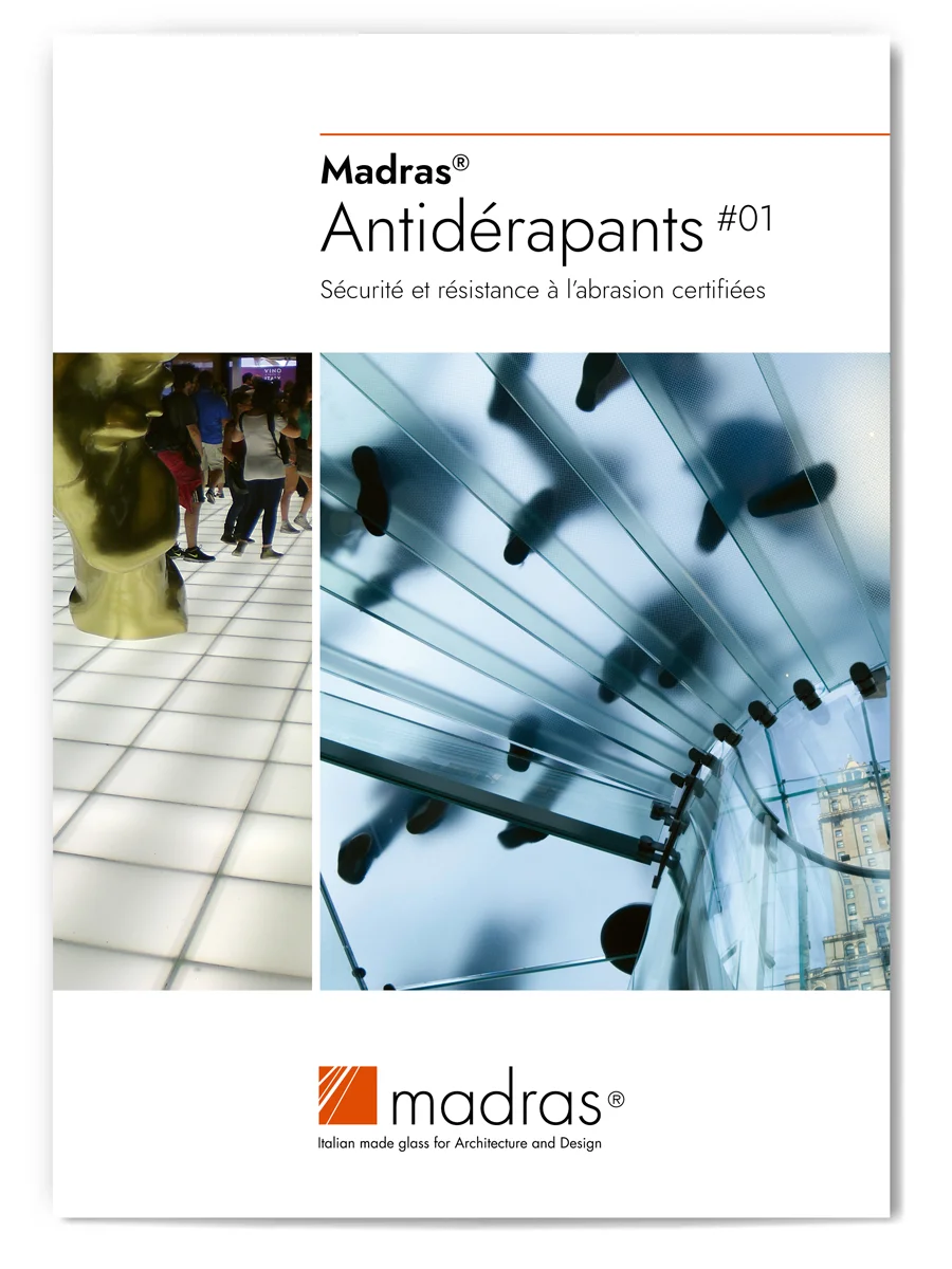 fr-leaflet-antiscivolo-2026-10